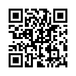 8LT321F35AA QRCode