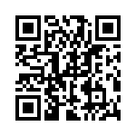 8LT321F35AN QRCode