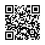 8LT321F39AD QRCode