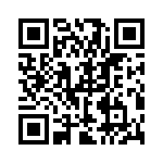 8LT321F39AN QRCode