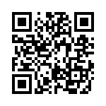 8LT321F39BC QRCode