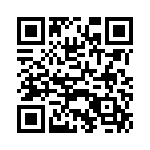 8LT321F39SC-LC QRCode