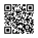 8LT321F39SC QRCode