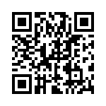 8LT321F39SD-LC QRCode