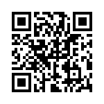 8LT321F41AA QRCode