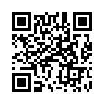 8LT321F41BA QRCode