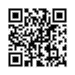 8LT321F41PC-LC QRCode