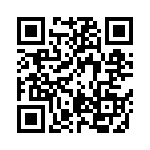 8LT321F41SN-LC QRCode