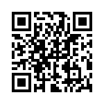 8LT321F75BA QRCode