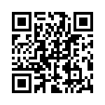 8LT321F75BD QRCode