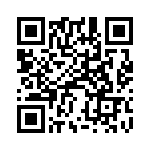 8LT321F75PC QRCode