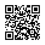 8LT321F75PD-LC QRCode