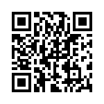 8LT321F75SA-LC QRCode