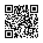 8LT321F75SA QRCode