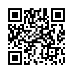 8LT321F75SC QRCode