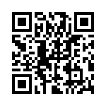 8LT321F75SN QRCode