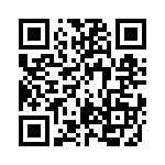 8LT321Z11AA QRCode