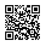 8LT321Z11SA QRCode