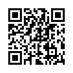 8LT321Z16AN QRCode