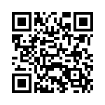 8LT321Z16PN-LC QRCode