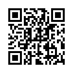 8LT321Z35AA QRCode