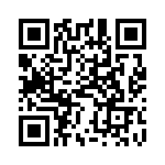 8LT321Z39BN QRCode