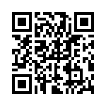 8LT321Z41AA QRCode