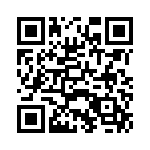 8LT321Z41SN-LC QRCode