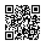 8LT321Z41SN QRCode