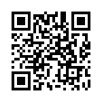 8LT321Z75AA QRCode