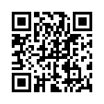 8LT321Z75PA-LC QRCode