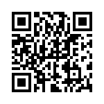 8LT321Z75SA-LC QRCode