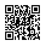 8LT321Z75SN QRCode