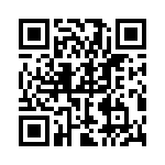 8LT323B21AA QRCode