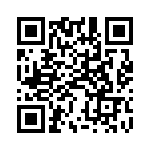 8LT323B21AC QRCode