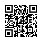 8LT323B21AN QRCode