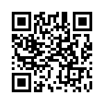 8LT323B21BN QRCode