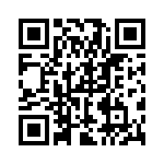 8LT323B21PA-LC QRCode