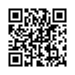 8LT323B21SA-LC QRCode