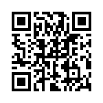 8LT323B21SA QRCode