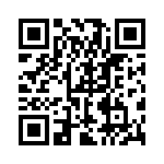 8LT323B35PC-LC QRCode