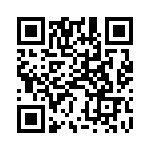 8LT323B35SC QRCode