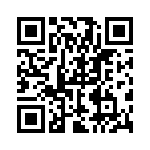 8LT323B53PA-LC QRCode