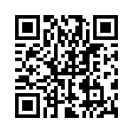 8LT323B53SN-LC QRCode