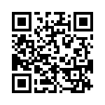 8LT323B54BC QRCode