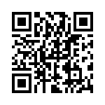 8LT323B54SC-LC QRCode