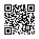 8LT323B55AN QRCode