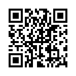 8LT323B55PN-LC QRCode