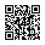 8LT323F21AC QRCode