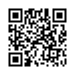 8LT323F21BB QRCode